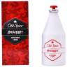 Old Spice After Shave 100ml SWAGGER - Kosmetické a dentální výrobky - Pánská kosmetika - Přípravky po holení Kosmetické a dentální výrobky - Pánská kosmetika - Přípravky po holení